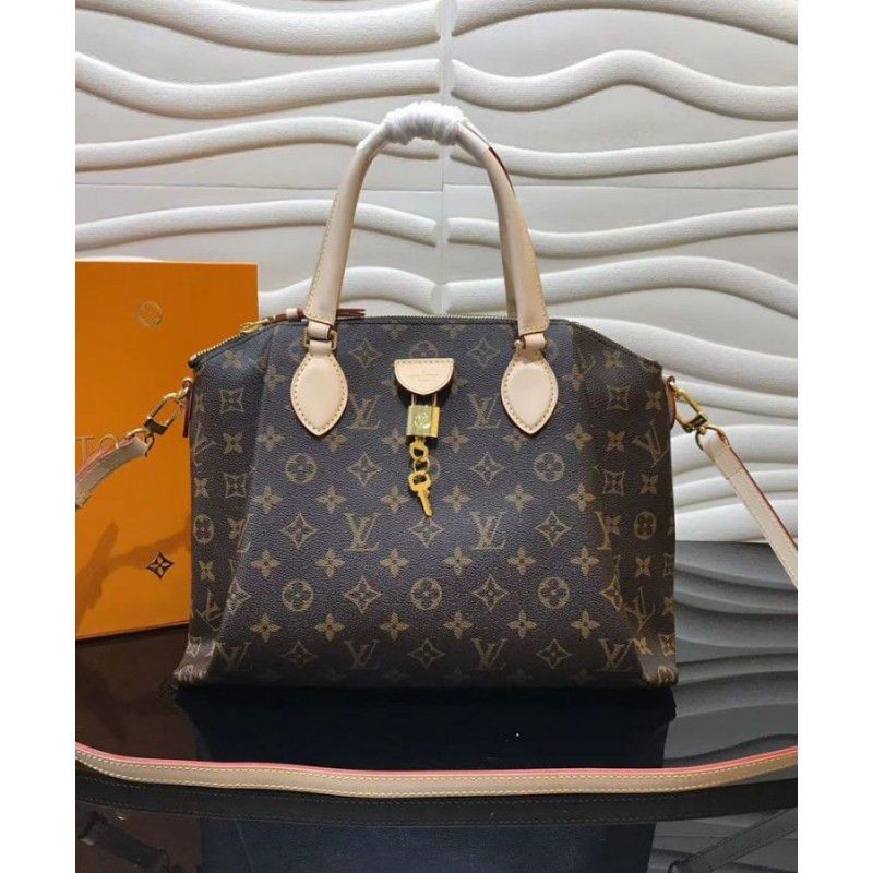 Rivoli MM Bag M44546