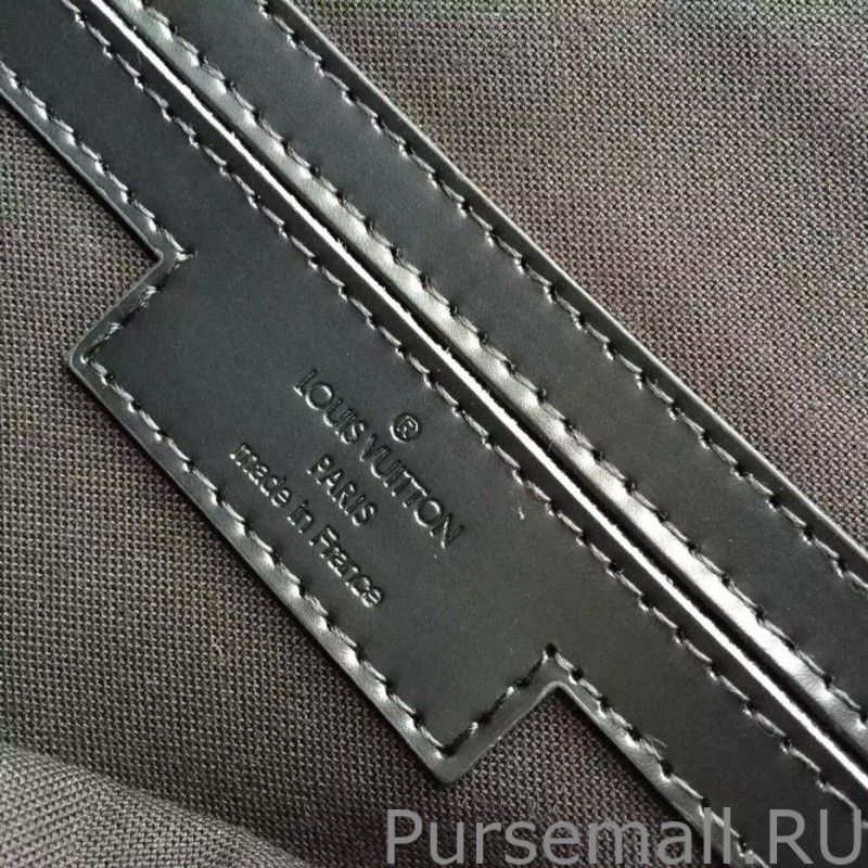 Tadao Damier Graphite N51192