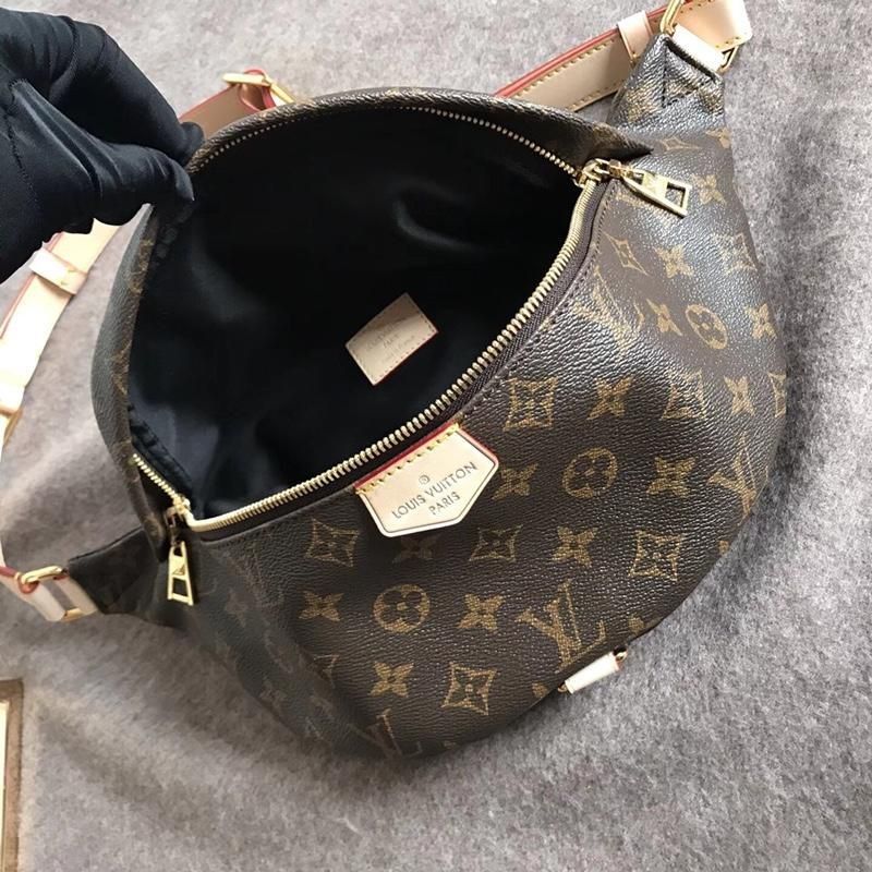 Bumbag Belt Bag M43644