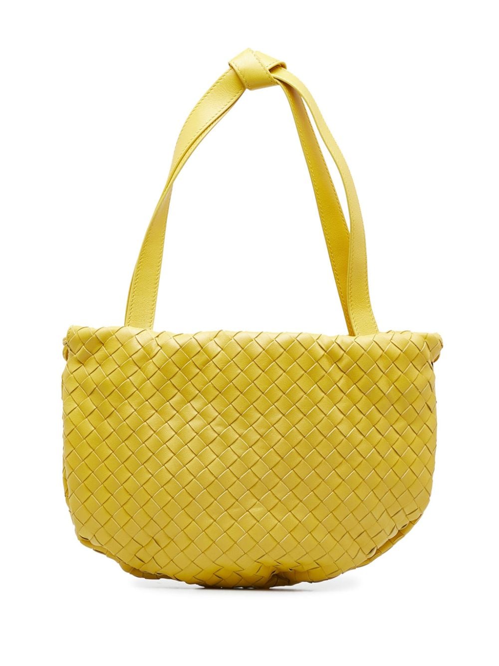 Bo*te*ga ve*ne*ta small the bulb shoulder bag