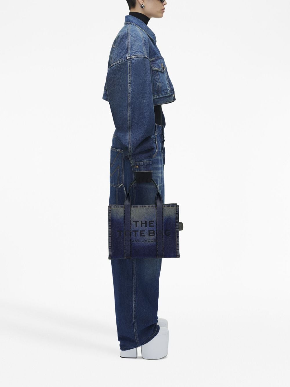 Marc Jacobs The Medium Tote bag