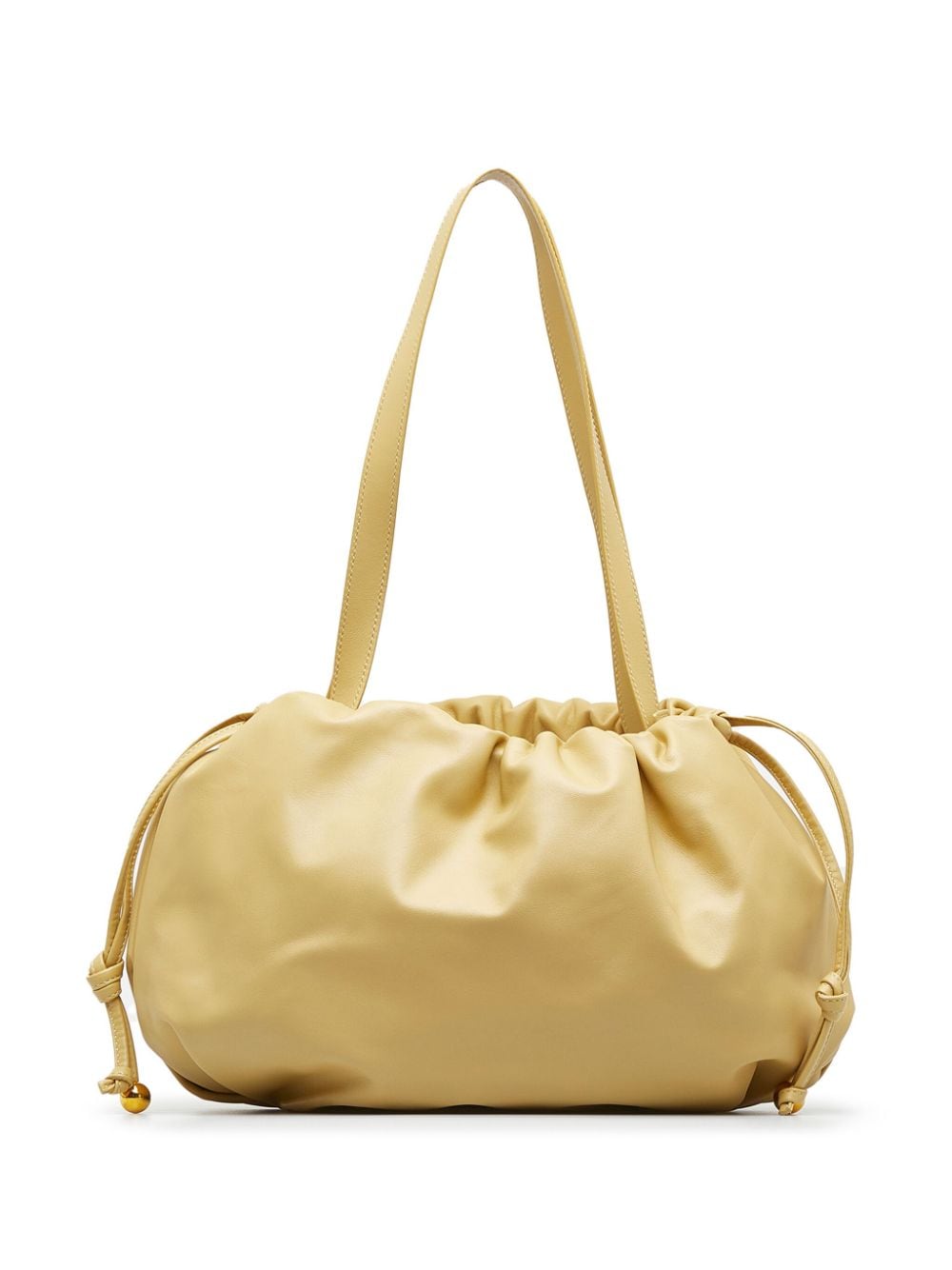 Bo*te*ga ve*ne*ta medium the bulb shoulder bag