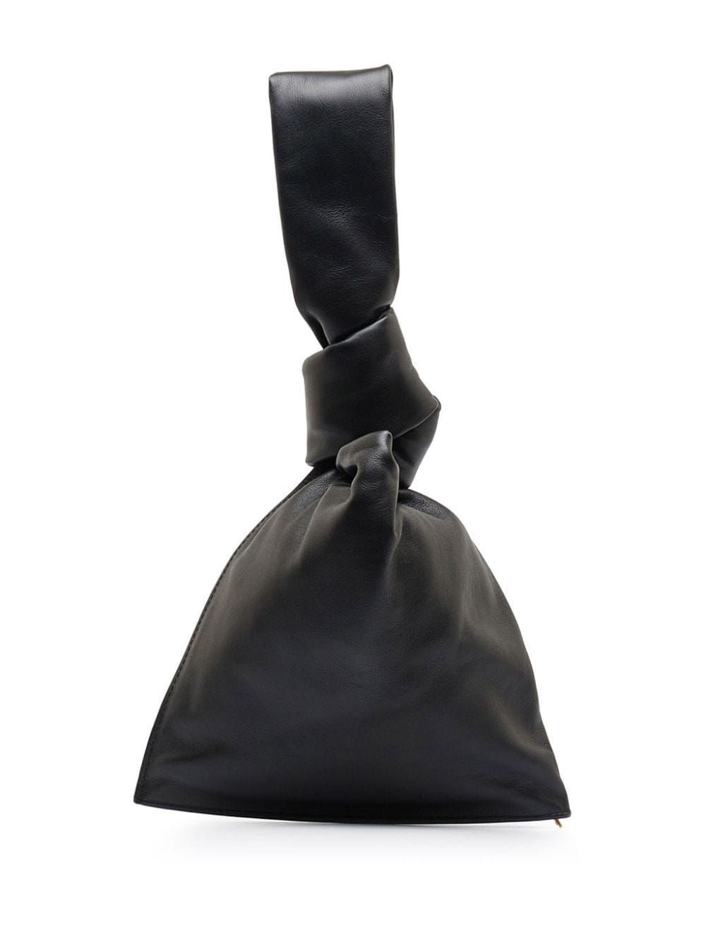 Bo*te*ga ve*ne*ta the mini twist handbag