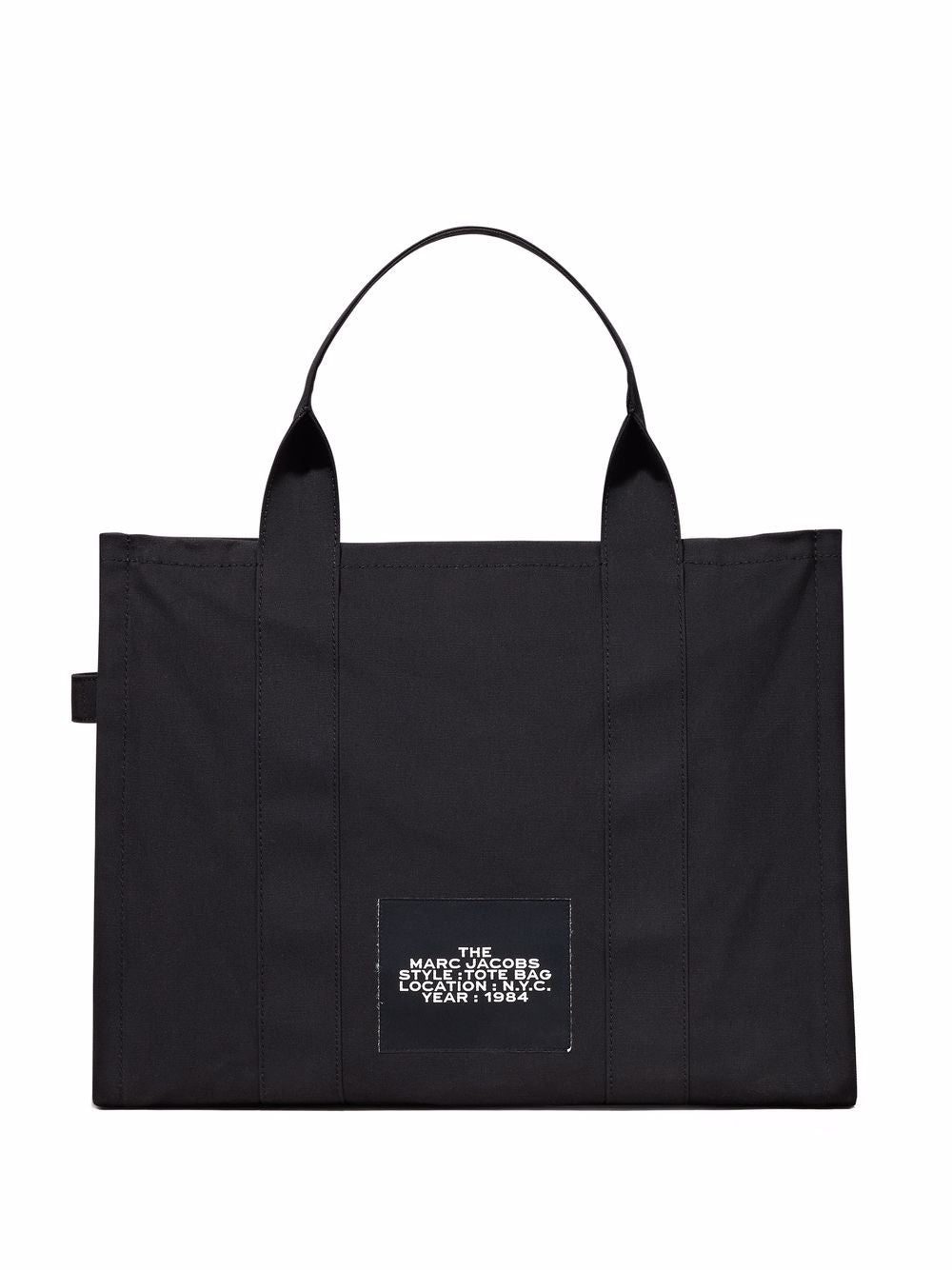 Marc Jacobs The XL Tote bag
