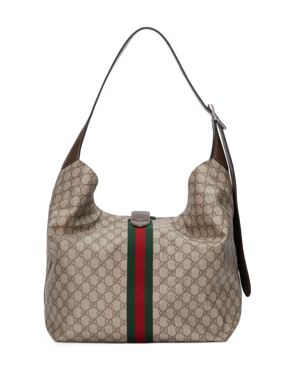 G*u*i medium jackie 1961 messenger bag