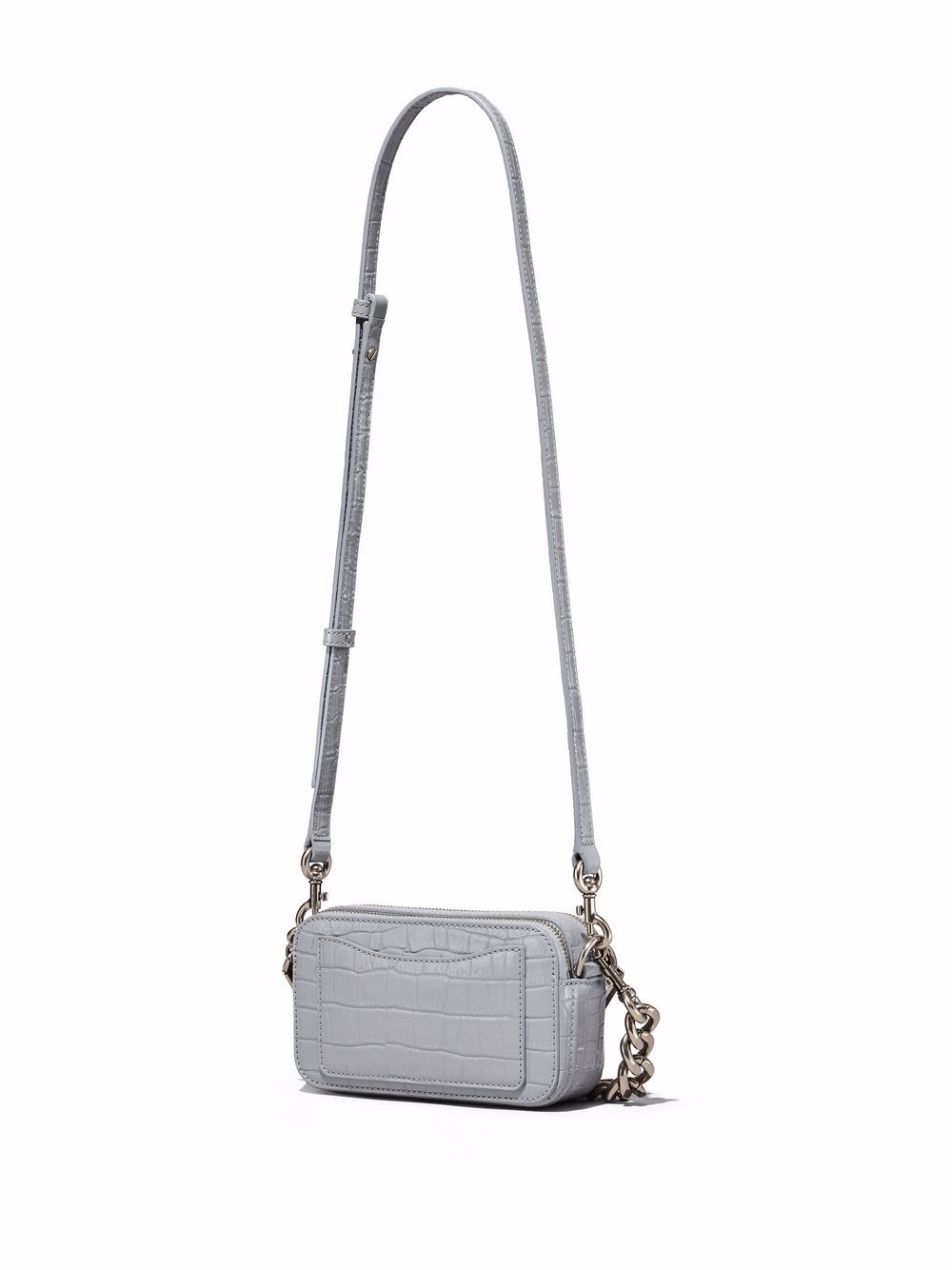 Marc Jacobs The Snapshot camera bag