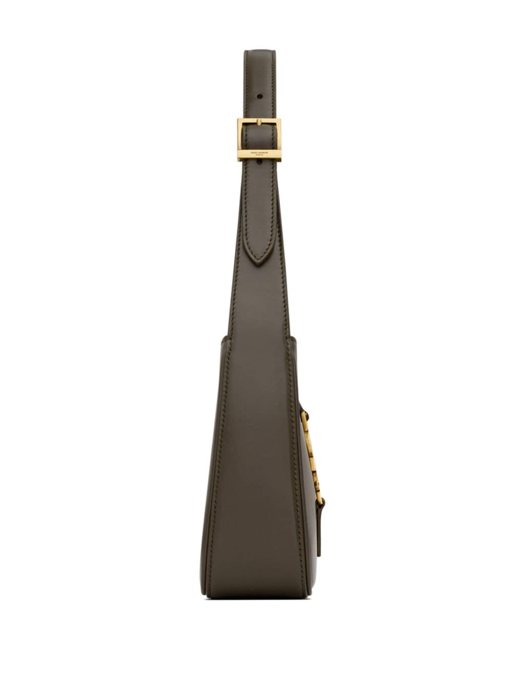 Saint Laurent Le 5 à 7 shoulder bag