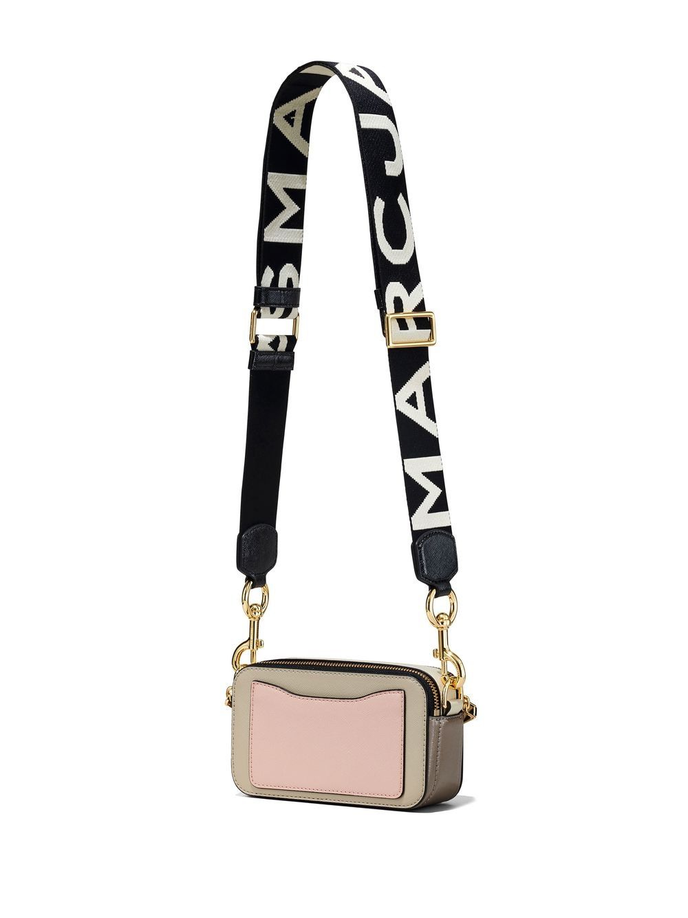 Marc Jacobs The Snapshot camera bag