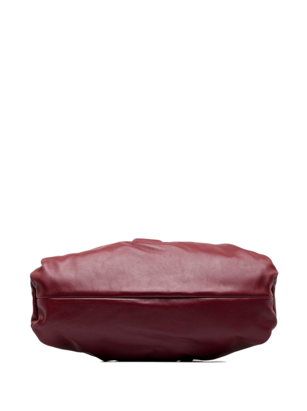 Bo*te*ga ve*ne*ta medium the shoulder pouch handbag