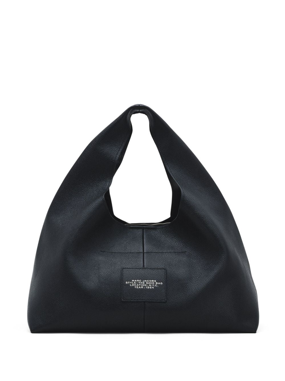 Marc Jacobs The XL Sack bag