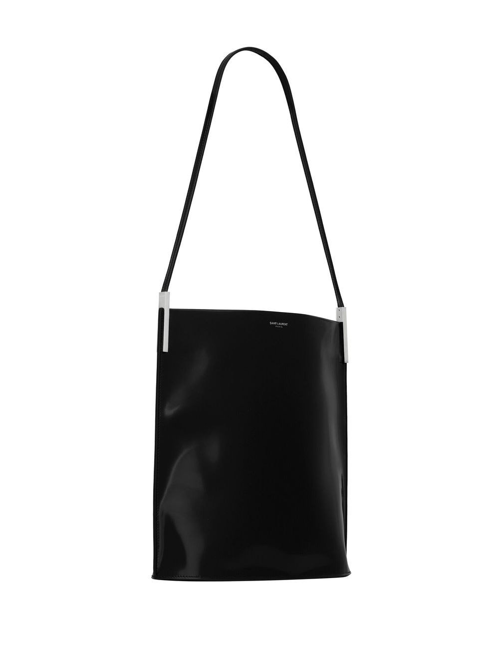 Saint Laurent YSL Suzanne shoulder bag