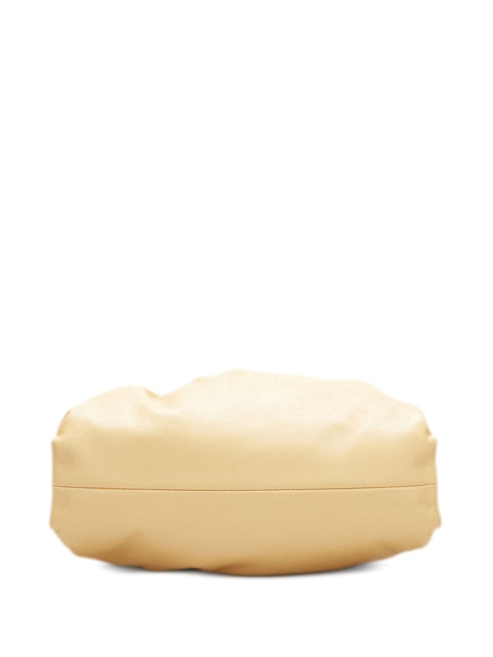 Bo*te*ga ve*ne*ta the mini pouch bag