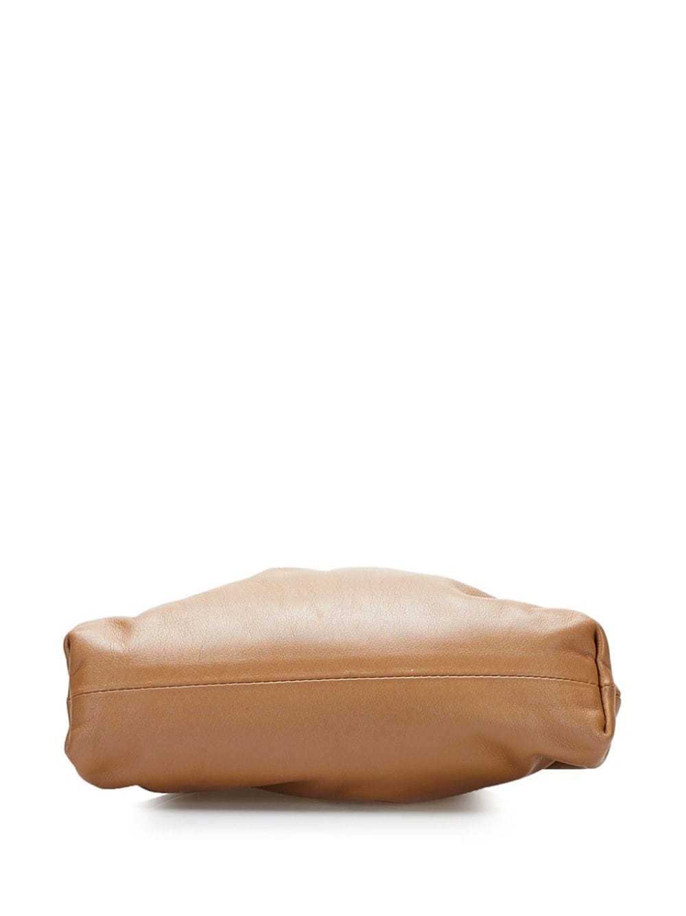 Bo*te*ga ve*ne*ta the mini pouch bag