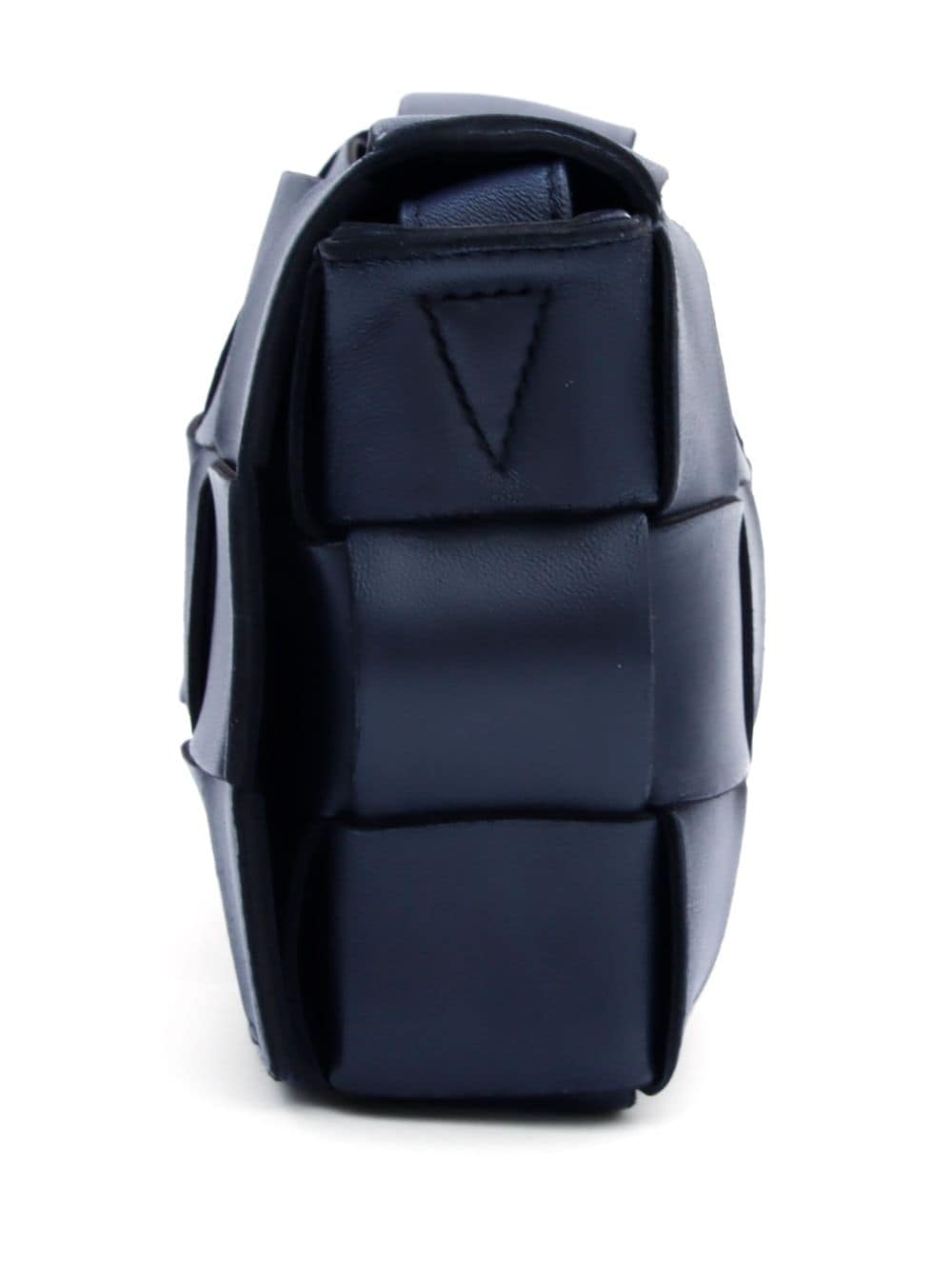 Bo*te*ga ve*ne*ta 2010s-2020s cassette shoulder bag