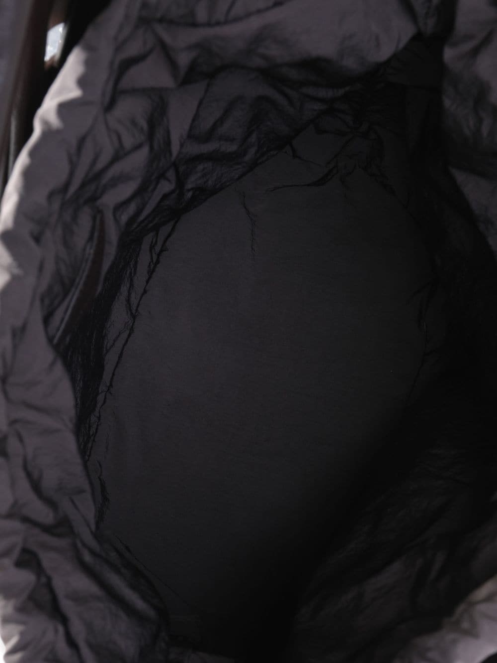 Bo*te*ga ve*ne*ta v woven drawstring tote bag