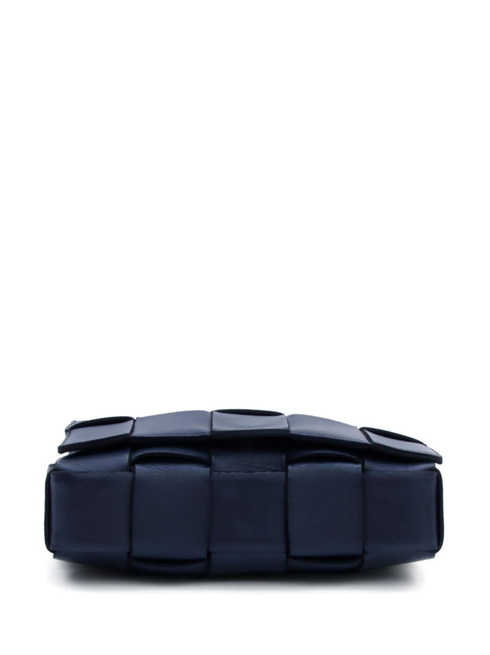 Bo*te*ga ve*ne*ta 2010s-2020s cassette shoulder bag