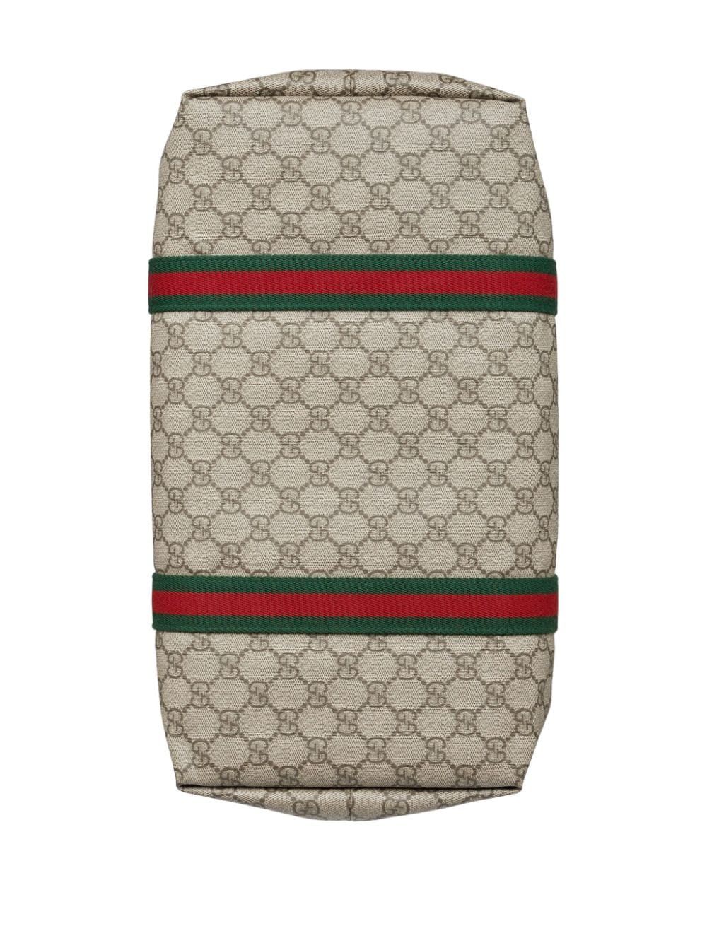 g*u*i gg S*p*e canvas tote bag