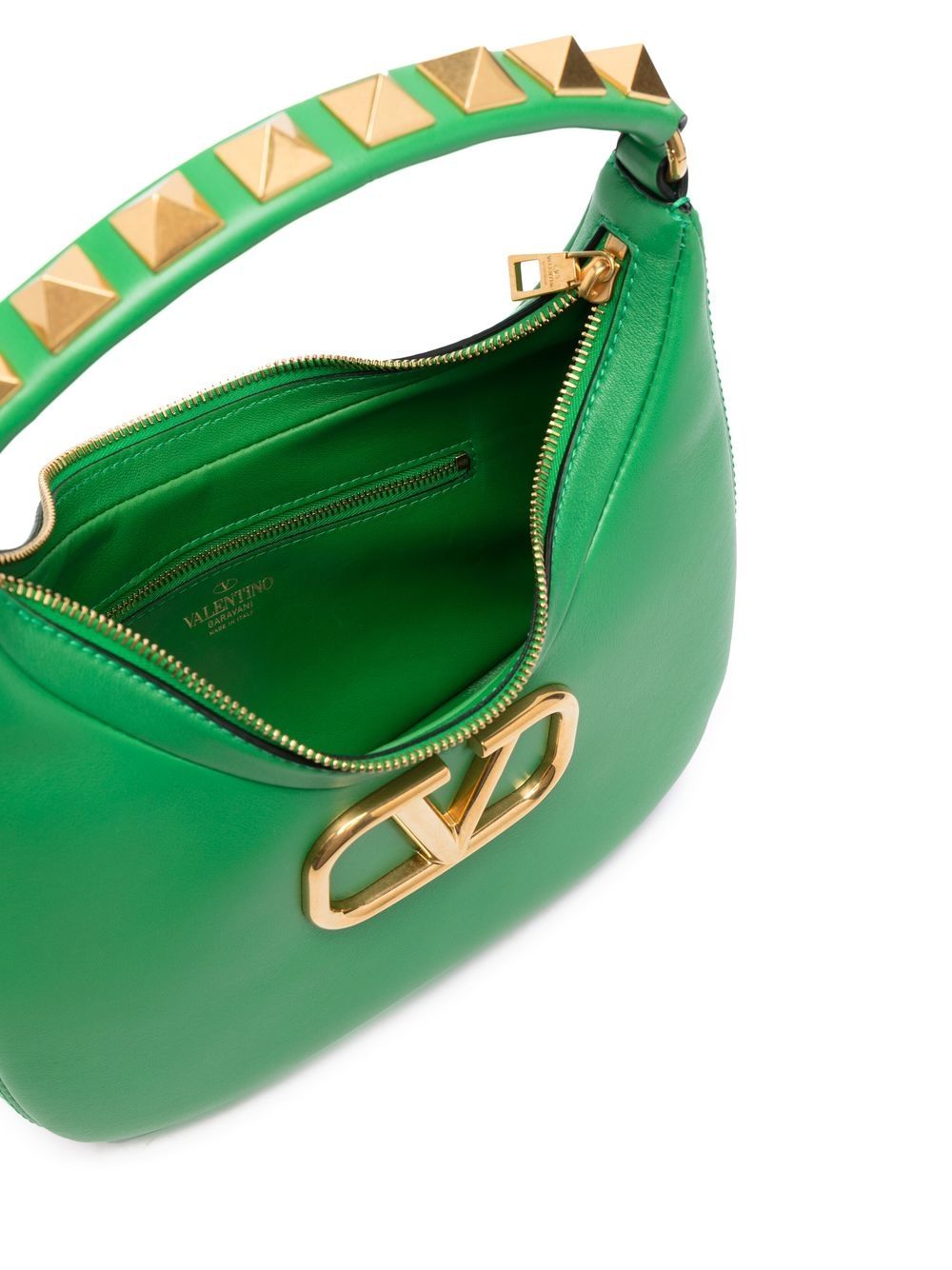 Valentino Garavani Stud Sign shoulder bag